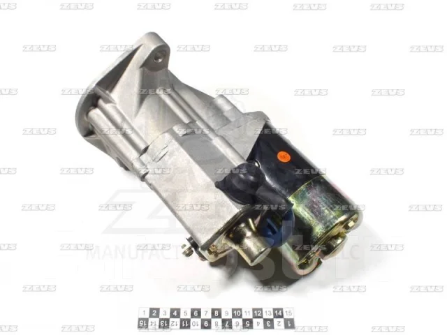 ������� Zevs QDJ2532R QDJ2532R ����
