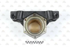 ����� ��������� Zevs SAB012 SAB012 ����