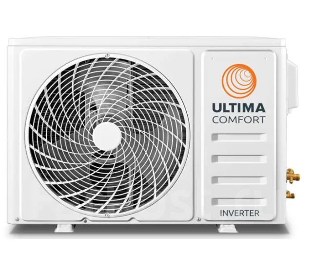 Ultima Comfort