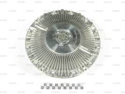   Zevs 1610019 1610019 