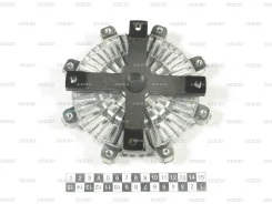 ����� ����������� Zevs 512093 512093 ����