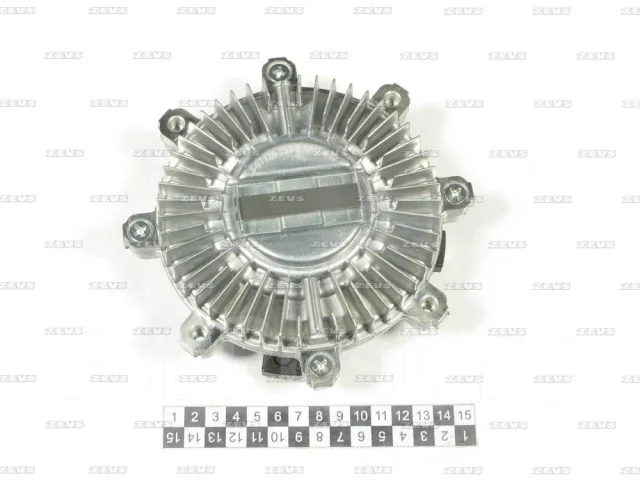 ����� ����������� Zevs 512093 512093 ����
