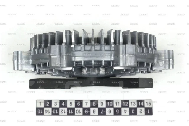 ����� ����������� Zevs 512093 512093 ����
