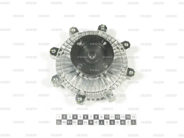 ����� ����������� Zevs 900281 900281 ����