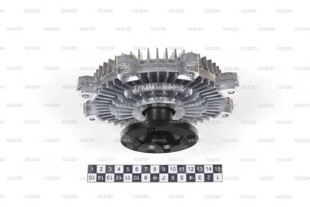 ����� ����������� Zevs 900281 900281 ����