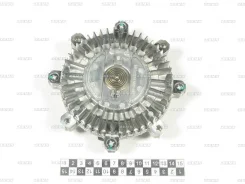����� ����������� Zevs 600132 600132 ����