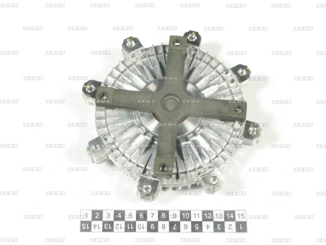 ����� ����������� Zevs 600132 600132 ����