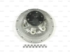 ����� ����������� Zevs 611330 611330 ����