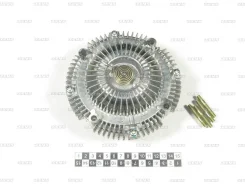 ����� ����������� Zevs 800195 800195 ����