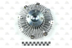 ����� ����������� Zevs 105800 105800 ����