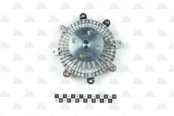����� ����������� Zevs W10584 W10584 ����