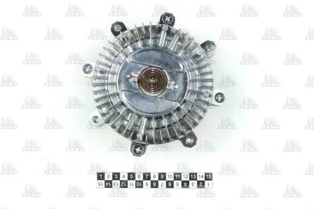 ����� ����������� Zevs W10584 W10584 ����