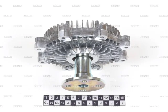 ����� ����������� Zevs W10584 W10584 ����