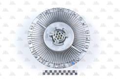 ����� ����������� Zevs 106210 106210 ����