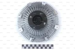 ����� ����������� Zevs 35215 35215 ����