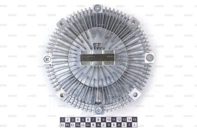 ����� ����������� Zevs 35215 35215 ����