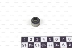   NOK BV4726-F0 BV4726F0 