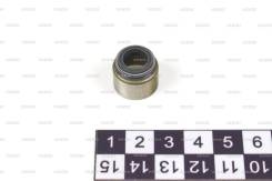 ������������ �������� NOK, ������ AV7488-P0 AV7488P0 ����