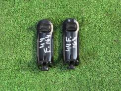   () Toyota Corolla Fielder NZE164G, 1NZ-FE 5852252030 