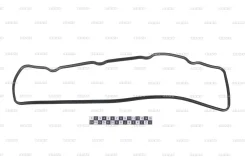 ��������� ��������� ������ Zevs HCGT000 HCGT000 ����
