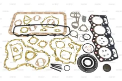 ����������� ��� Zevs FS0070 FS0070 ����