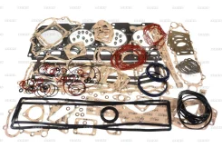 ����������� ��� Zevs FS7607/FS9667 FS7607 ����