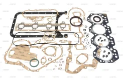 ����������� ��� Zevs FS8030/FS8031/FS8032 FS8030 ����