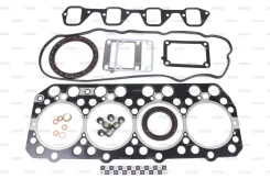 ����������� ��� Zevs FST025-HS FST025HS ����