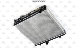 �������� �������� Zevs 12884 12884 ����