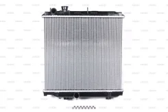 �������� �������� Zevs RZ-2684 RZ2684 ����