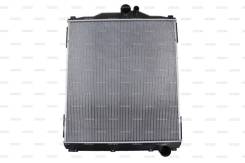   Zevs RZ-7755 RZ7755 