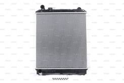   Zevs RZ-2002 RZ2002 