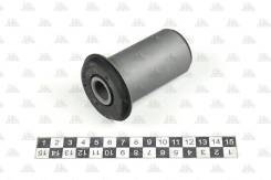   Zevs B-02-LH6025 B02LH6025 