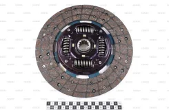 ���� ��������� Zevs MZD062U MZD062U ����