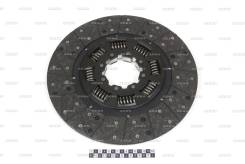 ���� ��������� Zevs AHN-101 AHN101 ����