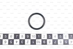    Zevs ORS-5047 ORS5047 
