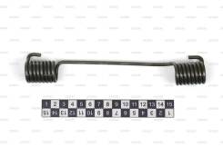    Zevs BPS8690 BPS8690 