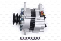 ��������� Zevs JZF0107 JZF0107 ����