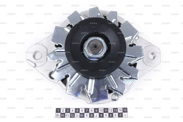 ��������� Zevs JZF0107 JZF0107 ����