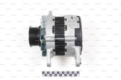  Zevs SW203 SW203 