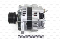 ��������� Zevs HT212 HT212 ����