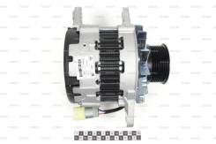  Zevs SW203-2 SW2032 