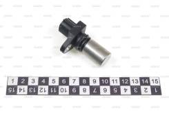    Zevs 89411-E0050 89411E0050 