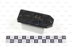   Zevs HR0402 HR0402 