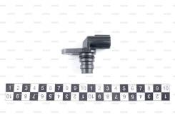    Zevs SPC1590 SPC1590 