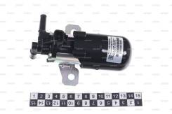    Zevs DF235 DF235 
