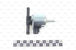    Zevs AG3527-299 AG3527299 