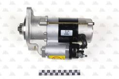  Zevs 28100-E0080 28100E0080 