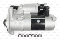  Zevs QDJ4510 QDJ4510 