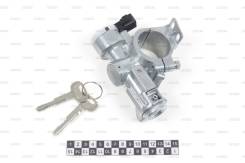     Zevs ES-05 ES05 